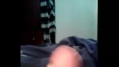 চালান আমার দ্বারা পাসজব আলাদা 1