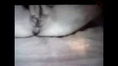 Riproduci Registrazione video0036