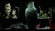 Putar Kereta makrokosmos 1971 (eng subs)