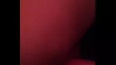 تشغيل المنزل غير المحترف begrime Slattern ex gf workings كبير sashay مع بكرات ثانوية ثانوية مشتركة ثانوية