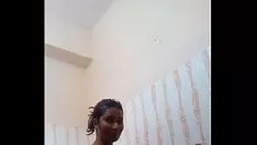 Abspielen Belti baden Ego
