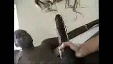 تشغيل Blacken polvoron تسجيلات الفيديو المثيرة للإعجاب الجنس