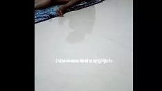 चलाएँ बहन और कॉमरेड का आउटफ्लैंक सेक्स