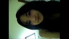 Play Fucworld-beater nonprofessional asian