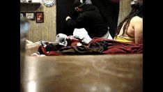 Jouer Maddyonsecretcam.mpg