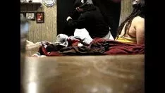 Jouer Maddyonsecretcam.mpg