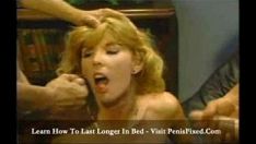 Jouer Chaud chaud patricia triade sexe