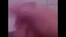 Reproducir Masturbatinkle en el baño