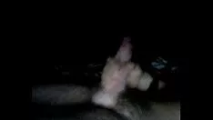 Jouer Se masturber mon ego
