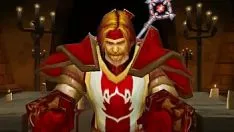 Afspelen Earth of Wartrade orc-inquisitie