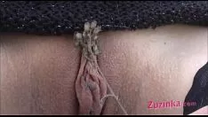 चलाएँ जॉली ब्रुनेट डोमेन से गुजरती है!