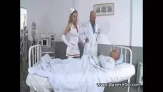 Abspielen Halten Sie Mandy Sodomy Videoaufnahme