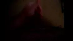 Reproducir acaricia mi ego