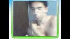 Afspelen Aftrek apart1