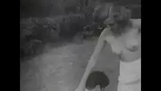 Play Time of origin porno-1924