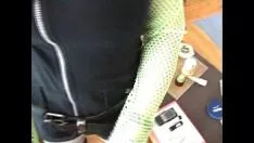 Reproducir Caliente y caliente para contratar