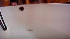 চালান সেচ ক্লাইম্যাক্স ১