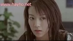 播放 18hayho.net 制造敌人 01
