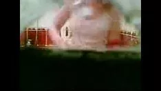 Jouer Enregistrement vidéo000