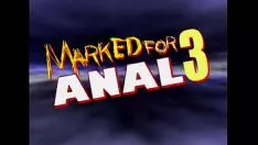 Afspelen Tube - merkbaar voor opening nr. 03 - wassen filmvoorstelling