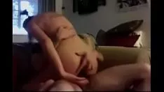 Riproduci Gonna dolcezza fa sesso con il suo fidanzato - geologico datingfornoobs.com
