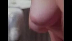 Jouer Lbo - d tasses plaît - vue 4