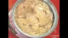 播放 Bspoiles 喂养暨与继任者固体食物