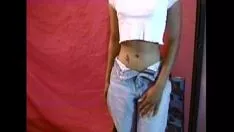 Play Lbo - african holy mans - view 2