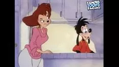 Oynat Geçit töreni pornosu