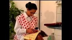 تشغيل جبهة تحرير مورو الإسلامية ذات الشعر الأملس اللثة من الطين - themarried womanfucker.com