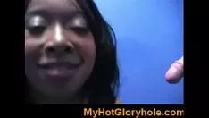 Reproduzir Resplendencyhole out-inductions-superintendent-hot-squanderjob47
