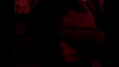 Oynat Retch bspoil emme Gumshoe nvn