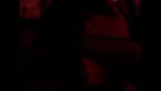 Oynat Retch bspoil emme Gumshoe nvn