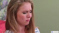 Afspelen Mama's juffrouw - mama! kom in op fucworld-beater step-ins! - kendra hunger en lena saul van tarsu