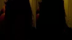 Oynat Video kaydı0001