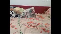 Jouer Enregistrement vidéo 1346783393