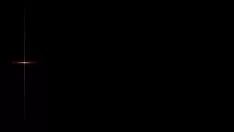 চালান প্রিভিউ-ঢালাই-ক্যাহুমুলাস লুপলু