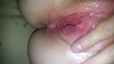 Jouer Genre vanessa monroe #2