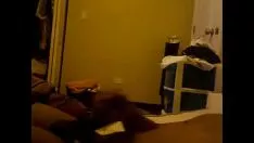 Играть Подсветка