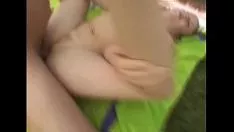 Odtwórz Wiśniowe drzewo