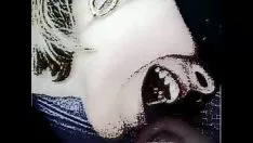 Oynat Ev yapımı fransız orifisi ve nervus facialis