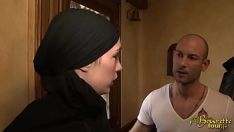 تشغيل ليلى عبد البوريت سحر -