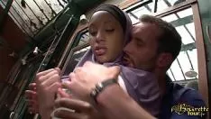 Play Djamila zetoun beurette spell -