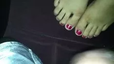 Play Her number 1 pickjob.mov