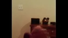 Play Ebony tree pickjob