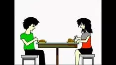 Play Cartoon 9