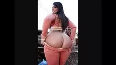 Play Top 15 pawg pornoasterisks