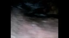 Oynat Hava durumu levhası banty'ye geçiş işini yavaşlatıyor