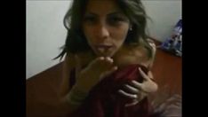 Play Married woman fuck and cum in verbalise