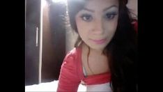 Jouer Caméra gratuite -www.outragecams.com